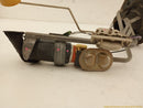 Chevrolet Corvette C4 Fuel Pump Sending Unit-8