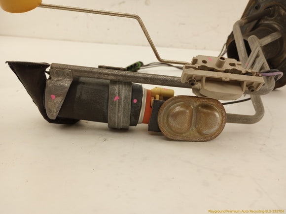 Chevrolet Corvette C4 Fuel Pump Sending Unit