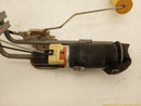 Chevrolet Corvette C4 Fuel Pump Sending Unit-9