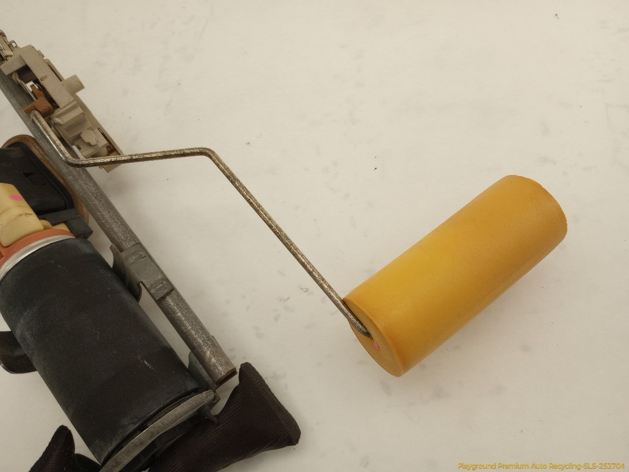 Chevrolet Corvette C4 Fuel Pump Sending Unit