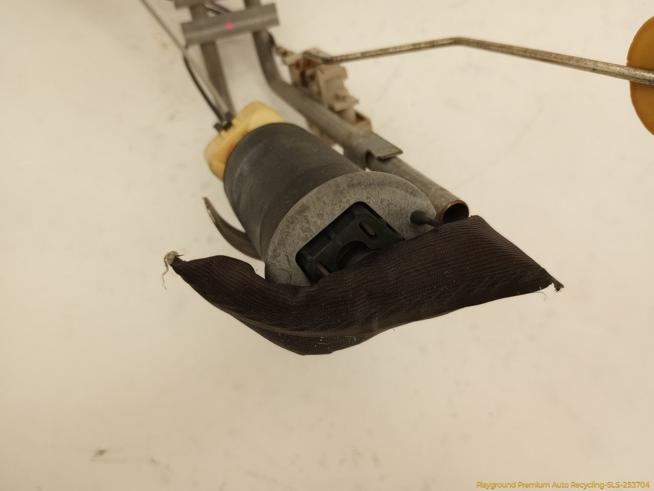 Chevrolet Corvette C4 Fuel Pump Sending Unit