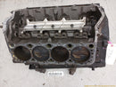 Chevrolet Corvette C4 Engine Cylinder Block-1