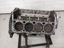 Chevrolet Corvette C4 Engine Cylinder Block-4