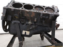 Chevrolet Corvette C4 Engine Cylinder Block-5