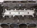 Chevrolet Corvette C4 Engine Cylinder Block-8
