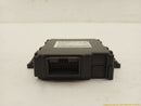 Hyundai Genesis Tire Pressure Monitoring System Module-2
