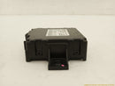Hyundai Genesis Tire Pressure Monitoring System Module-3