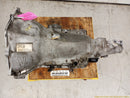 Chevrolet Corvette C4 Automatic Transmission-1
