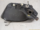 Volvo C70 Fuel Gas Tank-1