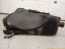 Volvo C70 Fuel Gas Tank-3