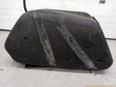 Volvo C70 Fuel Gas Tank-4