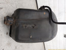 Volvo C70 Fuel Gas Tank-5