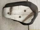 Volvo C70 Fuel Gas Tank-6
