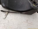 Volvo C70 Fuel Gas Tank-7
