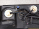 Volvo C70 Fuel Gas Tank-8
