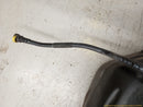 Volvo C70 Fuel Gas Tank-10