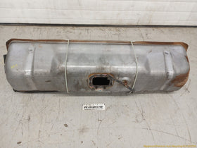 Chevrolet Corvette C4 Fuel Gas Tank