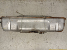 Chevrolet Corvette C4 Fuel Gas Tank - 0