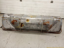 Chevrolet Corvette C4 Fuel Gas Tank-4