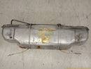 Chevrolet Corvette C4 Fuel Gas Tank-5