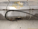 Chevrolet Corvette C4 Fuel Gas Tank-9