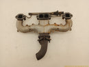 Chevrolet Corvette C4 Driver Left Exhaust Manifold-2