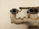 Chevrolet Corvette C4 Driver Left Exhaust Manifold-8