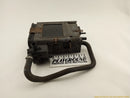 Volvo C70 Fuel Vapor Charcoal Canister-1
