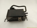 Volvo C70 Fuel Vapor Charcoal Canister-5