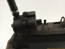 Volvo C70 Fuel Vapor Charcoal Canister-6
