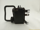 Volvo C70 Fuel Vapor Charcoal Canister-7