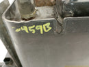 Volvo C70 Fuel Vapor Charcoal Canister-8