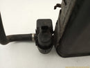 Volvo C70 Fuel Vapor Charcoal Canister-9