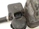 Volvo C70 Fuel Vapor Charcoal Canister-10