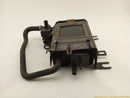 Volvo C70 Fuel Vapor Charcoal Canister-12