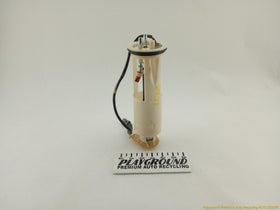Volvo C70 Fuel Pump