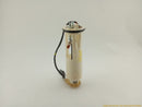 Volvo C70 Fuel Pump-2