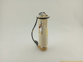 Volvo C70 Fuel Pump - 0