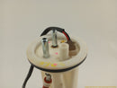Volvo C70 Fuel Pump-3