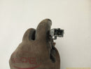 Volvo C70 Fuel Pump-4