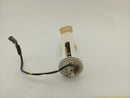 Volvo C70 Fuel Pump-5