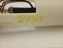 Volvo C70 Fuel Pump-6