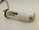 Volvo C70 Fuel Pump-7