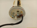 Volvo C70 Fuel Pump-9