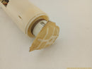 Volvo C70 Fuel Pump-10