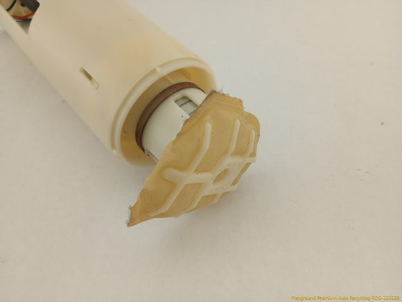 Volvo C70 Fuel Pump