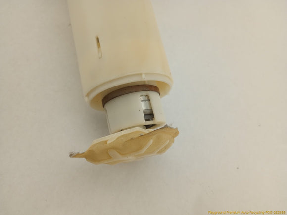 Volvo C70 Fuel Pump