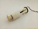 Volvo C70 Fuel Pump-12