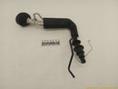 Volvo C70 Fuel Filler Neck-1
