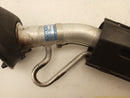 Volvo C70 Fuel Filler Neck-4
